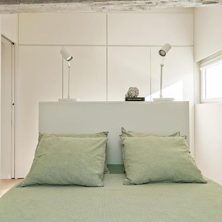 San Simon, Apartamento Centrico En Santander Luaran gambar