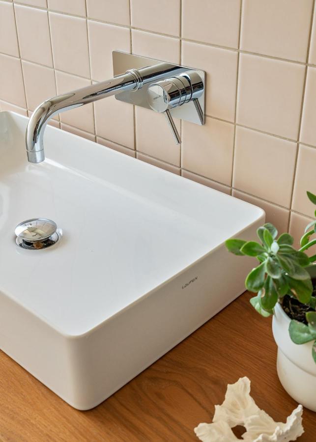 San Simon, Apartamento Centrico En Santander Luaran gambar